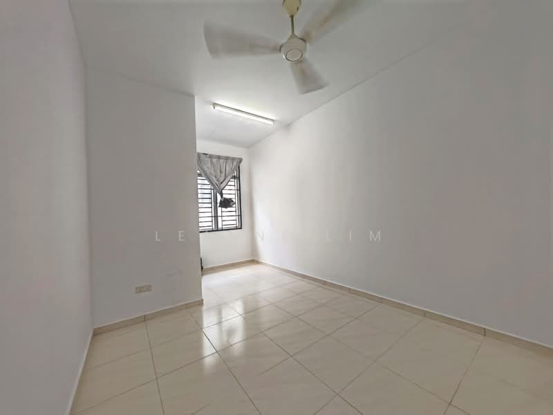 2-storey Terraced House for Sale in Nusa Sentral (Iskandar Puteri (Nusajaya)) - Leanne Lim - PropertyGuru.com.my