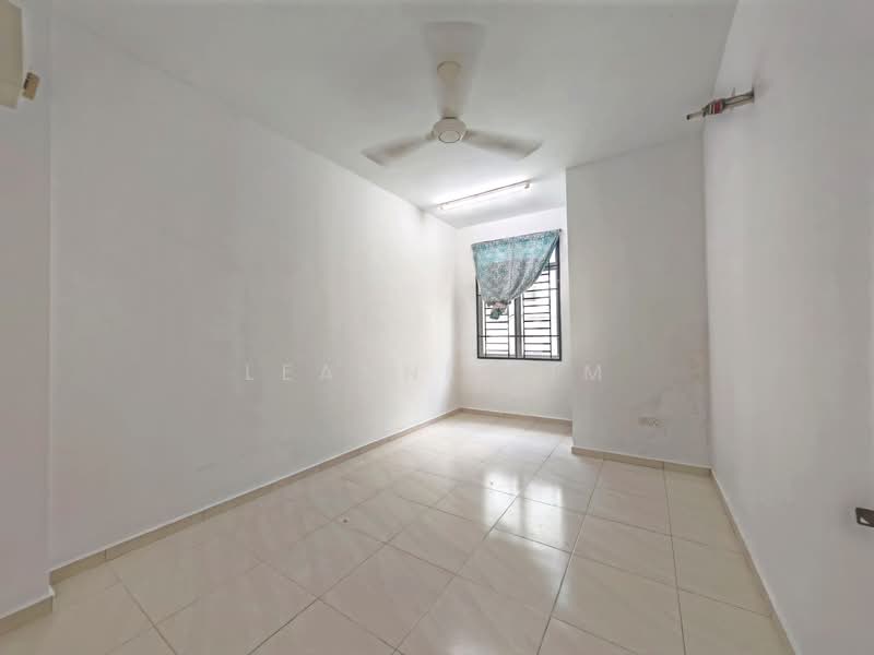 2-storey Terraced House for Sale in Nusa Sentral (Iskandar Puteri (Nusajaya)) - Leanne Lim - PropertyGuru.com.my
