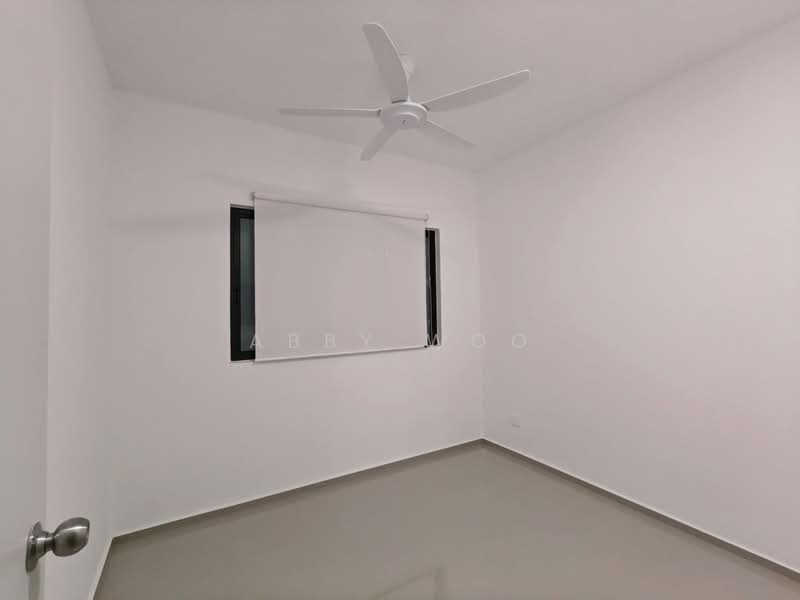 Service Residence for Rent at Hana @ Eco Ardence - Abby Woo - PropertyGuru.com.my