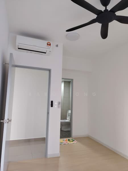 Servis Apartment untuk Disewa di M Luna - Aaron Ong - Interior - PropertyGuru.com.my