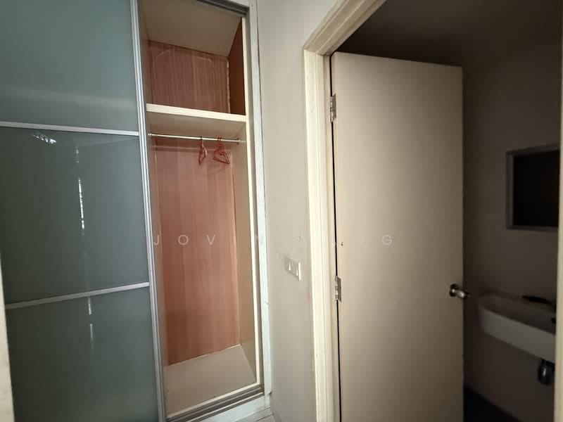 Kondominium untuk Disewa di Elit Heights @ Bayan City - Jovin Pang - PropertyGuru.com.my