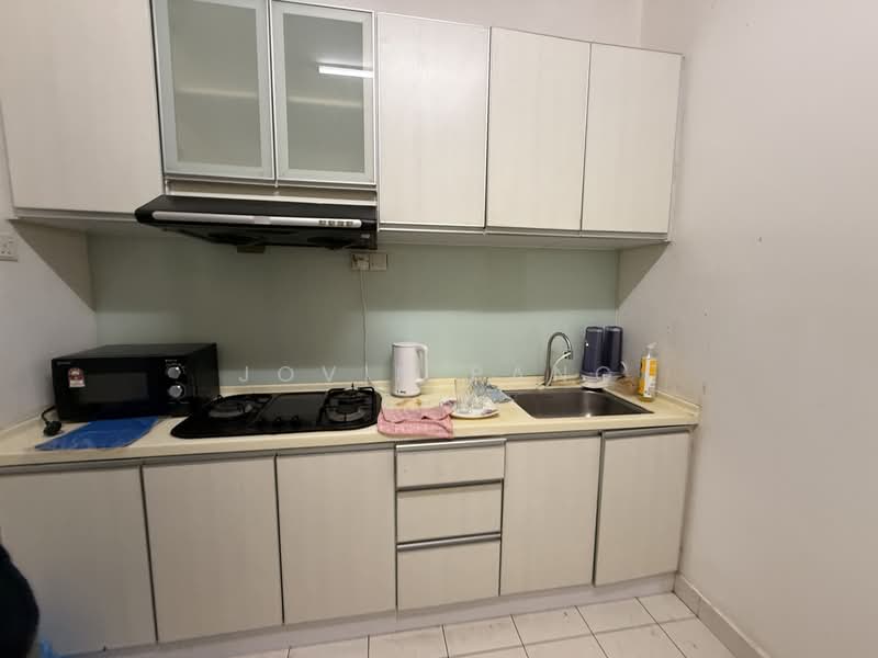Kondominium untuk Disewa di Elit Heights @ Bayan City - Jovin Pang - PropertyGuru.com.my