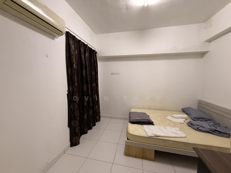 Kondominium untuk Disewa di Elit Heights @ Bayan City - Jovin Pang - PropertyGuru.com.my