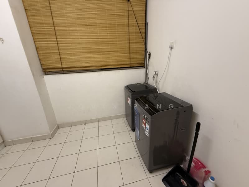 Kondominium untuk Disewa di Elit Heights @ Bayan City - Jovin Pang - PropertyGuru.com.my