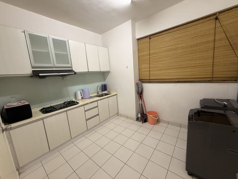 Kondominium untuk Disewa di Elit Heights @ Bayan City - Jovin Pang - PropertyGuru.com.my