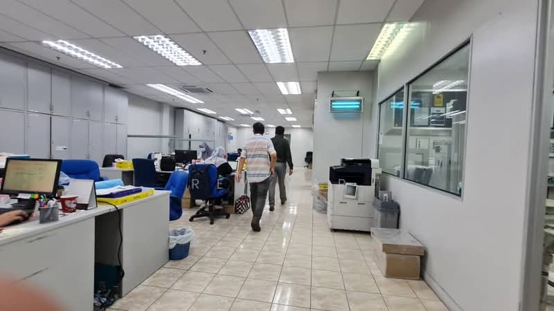 Kilang untuk Dijual di Kuang (Selangor) - Rey Yap - PropertyGuru.com.my