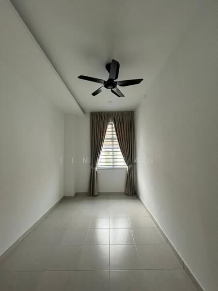 Rumah Teres 2.5 Tingkat untuk Dijual di Pontian (Johor) - Tina Tan - Interior - PropertyGuru.com.my