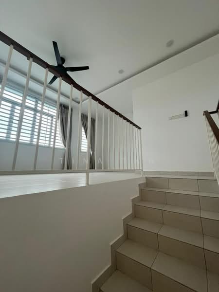 Rumah Teres 2.5 Tingkat untuk Dijual di Pontian (Johor) - Tina Tan - Interior - PropertyGuru.com.my