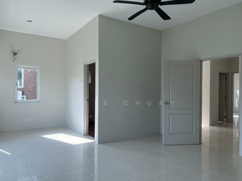 Semi-Detached House for Sale in Bayan Lepas (Penang) - Doris Chuah - PropertyGuru.com.my