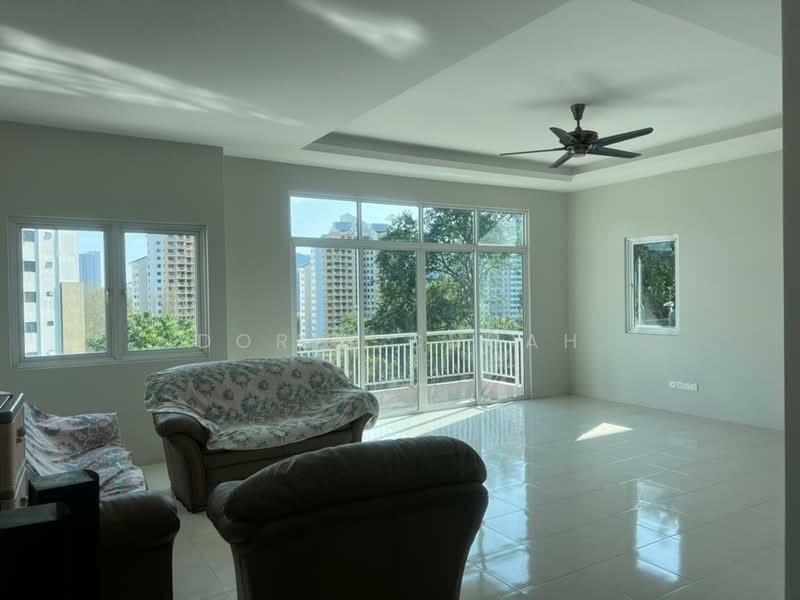 Semi-Detached House for Sale in Bayan Lepas (Penang) - Doris Chuah - PropertyGuru.com.my