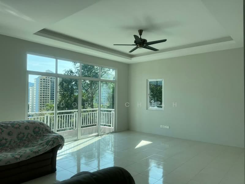 Semi-Detached House for Sale in Bayan Lepas (Penang) - Doris Chuah - PropertyGuru.com.my