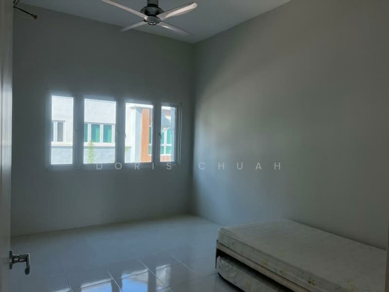 Semi-Detached House for Sale in Bayan Lepas (Penang) - Doris Chuah - PropertyGuru.com.my