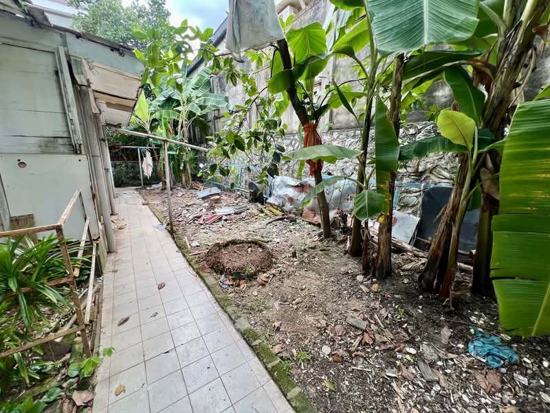 Bungalow for Sale in Usj 2 (Subang Jaya) - Jason Hew - PropertyGuru.com.my