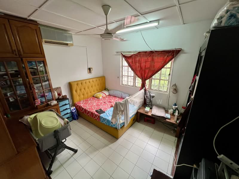Bungalow for Sale in Usj 2 (Subang Jaya) - Jason Hew - PropertyGuru.com.my
