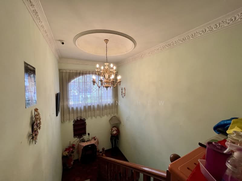 Bungalow for Sale in Usj 2 (Subang Jaya) - Jason Hew - PropertyGuru.com.my