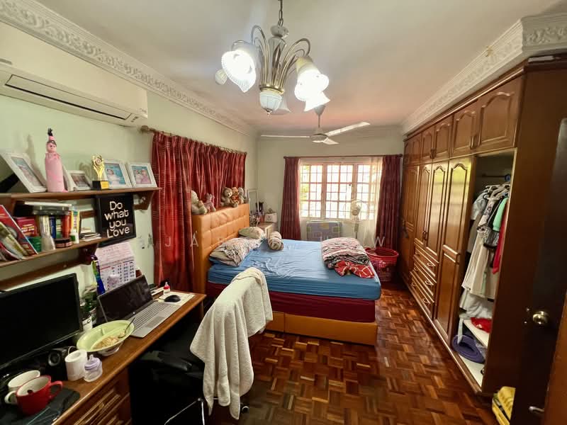 Bungalow for Sale in Usj 2 (Subang Jaya) - Jason Hew - PropertyGuru.com.my