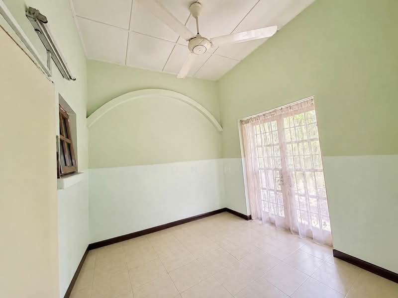 Bungalow for Sale in Usj 2 (Subang Jaya) - Jason Hew - PropertyGuru.com.my