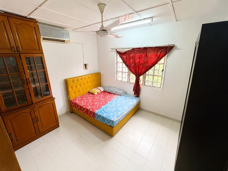 Bungalow for Sale in Usj 2 (Subang Jaya) - Jason Hew - PropertyGuru.com.my