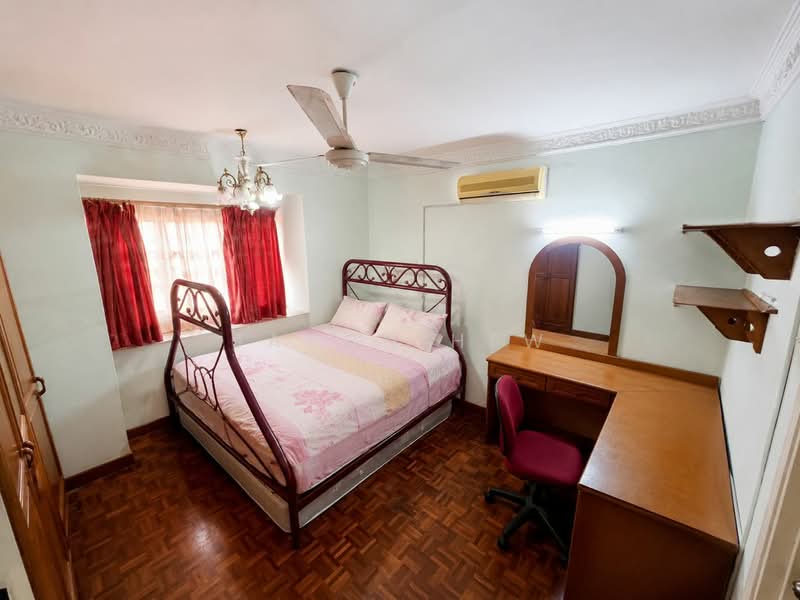 Bungalow for Sale in Usj 2 (Subang Jaya) - Jason Hew - PropertyGuru.com.my