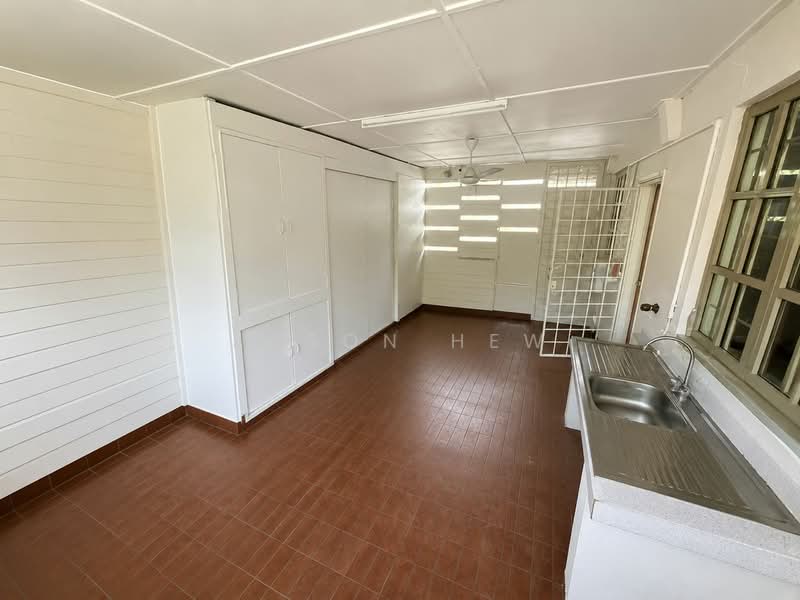 Bungalow for Sale in Usj 2 (Subang Jaya) - Jason Hew - PropertyGuru.com.my