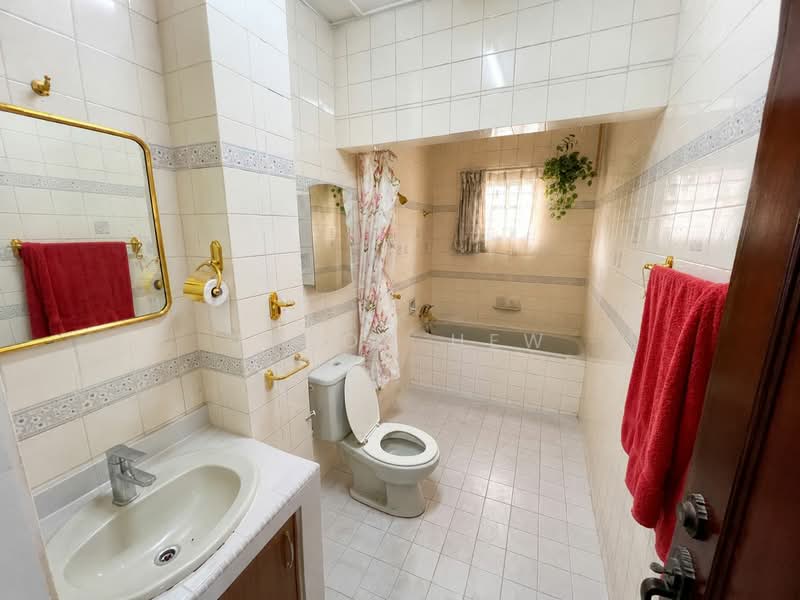 Bungalow for Sale in Usj 2 (Subang Jaya) - Jason Hew - PropertyGuru.com.my