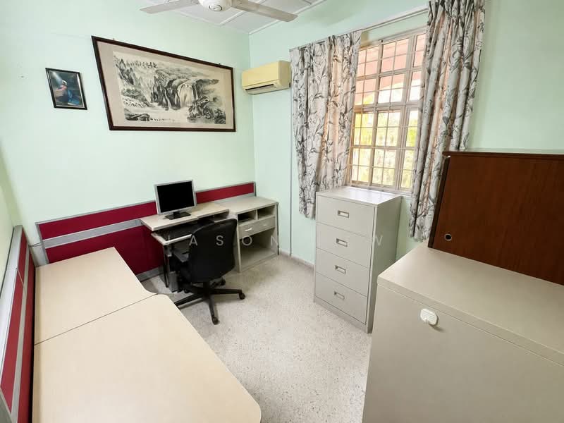 Bungalow for Sale in Usj 2 (Subang Jaya) - Jason Hew - PropertyGuru.com.my