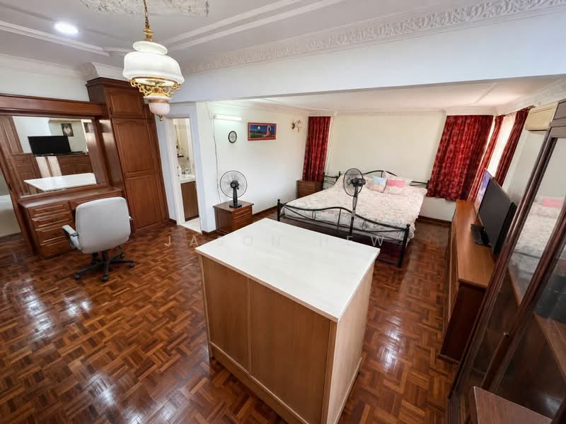 Bungalow for Sale in Usj 2 (Subang Jaya) - Jason Hew - PropertyGuru.com.my