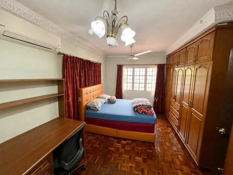 Bungalow for Sale in Usj 2 (Subang Jaya) - Jason Hew - PropertyGuru.com.my