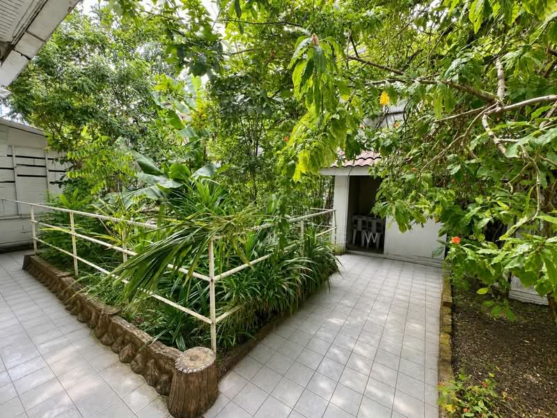 Bungalow for Sale in Usj 2 (Subang Jaya) - Jason Hew - PropertyGuru.com.my