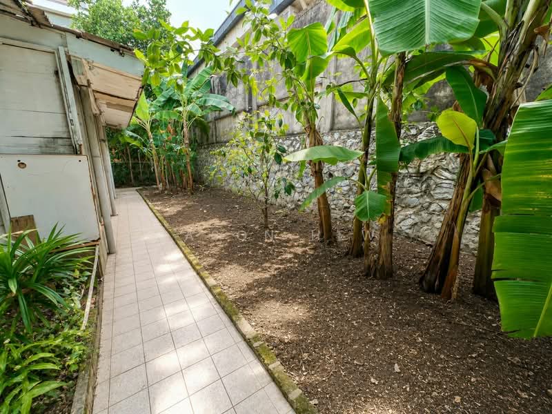 Bungalow for Sale in Usj 2 (Subang Jaya) - Jason Hew - PropertyGuru.com.my