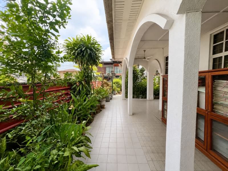 Bungalow for Sale in Usj 2 (Subang Jaya) - Jason Hew - PropertyGuru.com.my