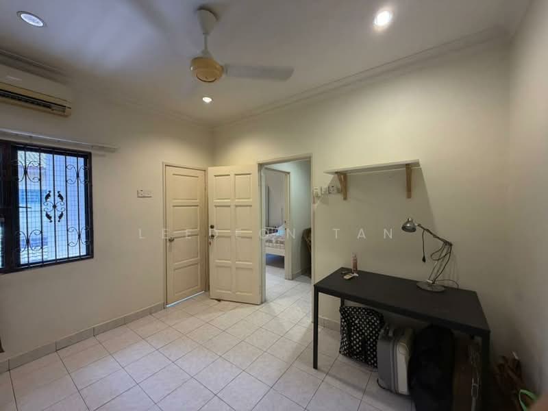 2-storey Terraced House for Sale in Kajang (Selangor) - Leedeon Tan - PropertyGuru.com.my