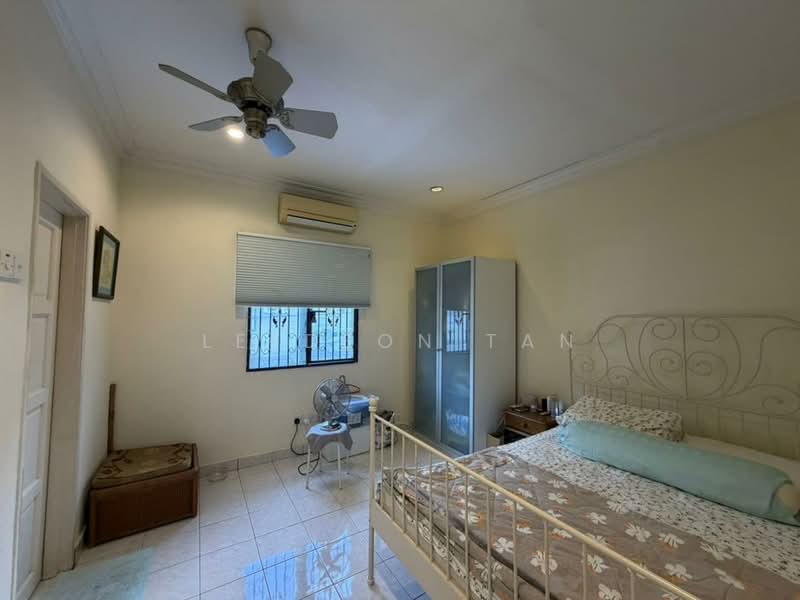 2-storey Terraced House for Sale in Kajang (Selangor) - Leedeon Tan - PropertyGuru.com.my