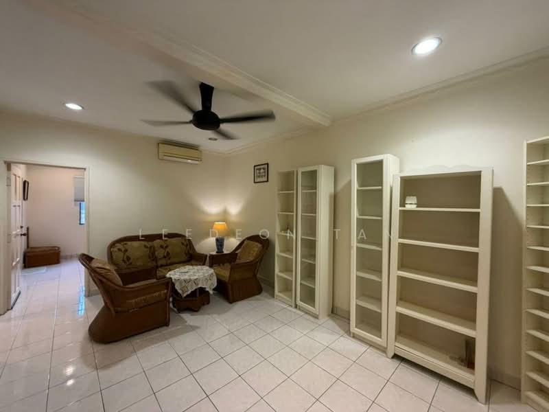 2-storey Terraced House for Sale in Kajang (Selangor) - Leedeon Tan - PropertyGuru.com.my