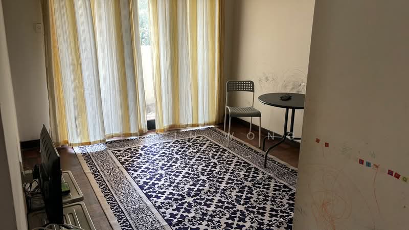 Condominium for Sale at Armanee - Kelvin Wong - PropertyGuru.com.my
