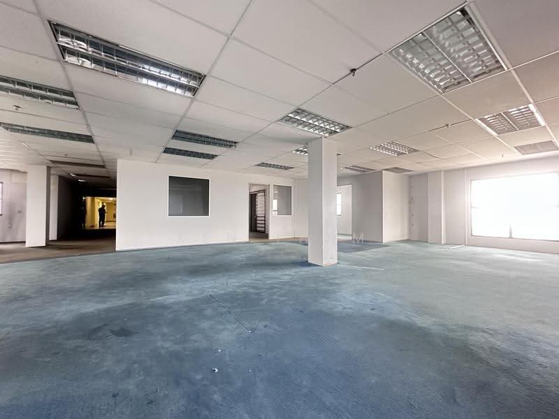 Shop / Office untuk Dijual di Petaling Jaya (Selangor) - Ken Tham - PropertyGuru.com.my