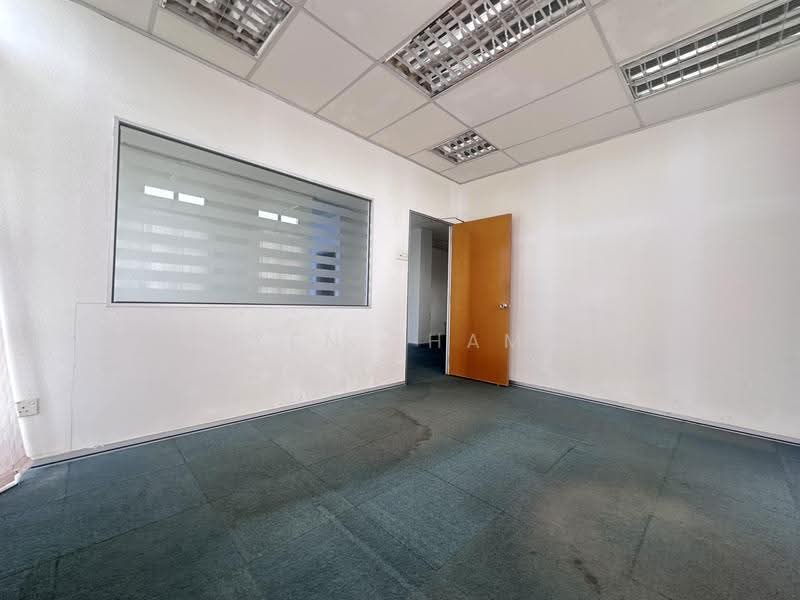 Shop / Office untuk Dijual di Petaling Jaya (Selangor) - Ken Tham - PropertyGuru.com.my