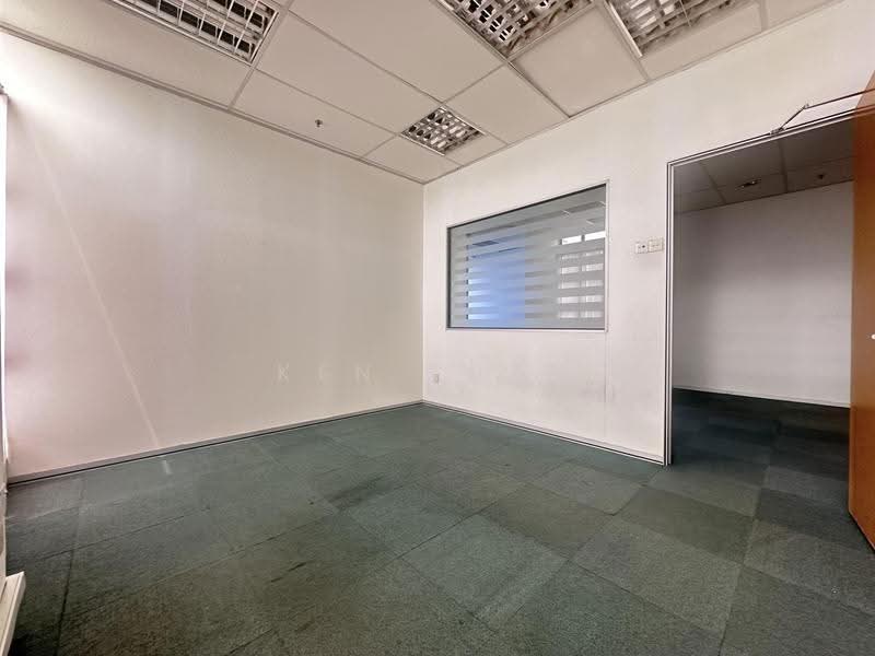 Shop / Office untuk Dijual di Petaling Jaya (Selangor) - Ken Tham - PropertyGuru.com.my