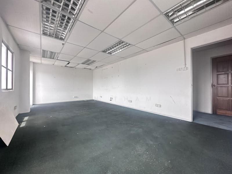 Shop / Office untuk Dijual di Petaling Jaya (Selangor) - Ken Tham - PropertyGuru.com.my
