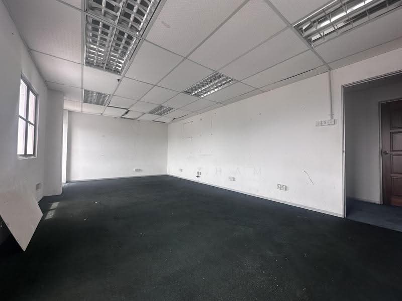 Shop / Office untuk Dijual di Petaling Jaya (Selangor) - Ken Tham - PropertyGuru.com.my