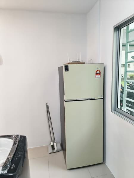 Flat for Sale at Desa Palma - Alex Ho - Interior - PropertyGuru.com.my