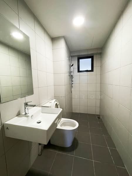 Kondominium untuk Disewa di Granito - Bosco Teoh - PropertyGuru.com.my
