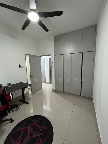 Service Residence for Rent at Serviced Residence @ Razak City Residences (RC Residences) - Leon Leong - Interior - PropertyGuru.com.my