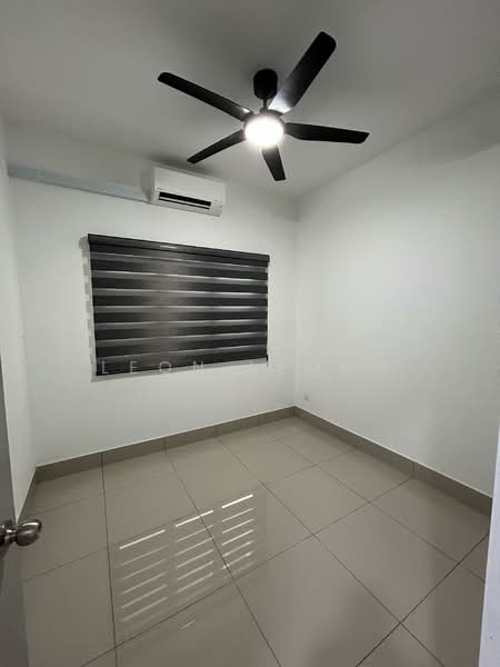 Service Residence for Rent at Serviced Residence @ Razak City Residences (RC Residences) - Leon Leong - Interior - PropertyGuru.com.my