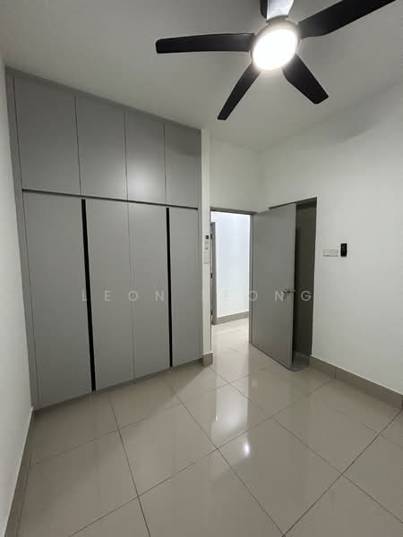 Service Residence for Rent at Serviced Residence @ Razak City Residences (RC Residences) - Leon Leong - Interior - PropertyGuru.com.my