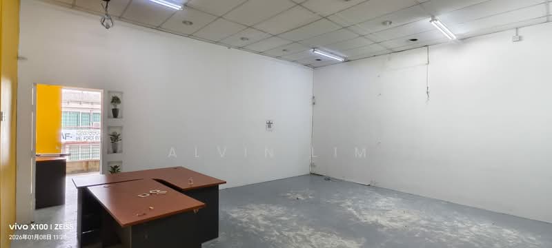 Pejabat untuk Disewa di Bandar Bukit Tinggi (Klang) - Alvin Lim - PropertyGuru.com.my