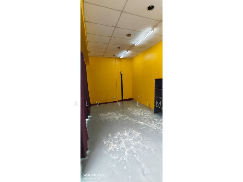 Pejabat untuk Disewa di Bandar Bukit Tinggi (Klang) - Alvin Lim - PropertyGuru.com.my