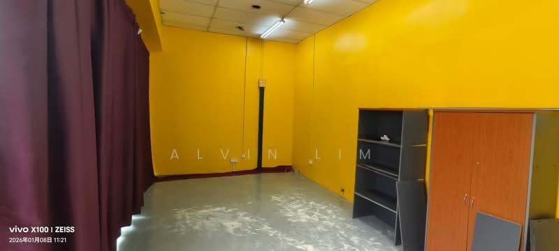 Pejabat untuk Disewa di Bandar Bukit Tinggi (Klang) - Alvin Lim - PropertyGuru.com.my
