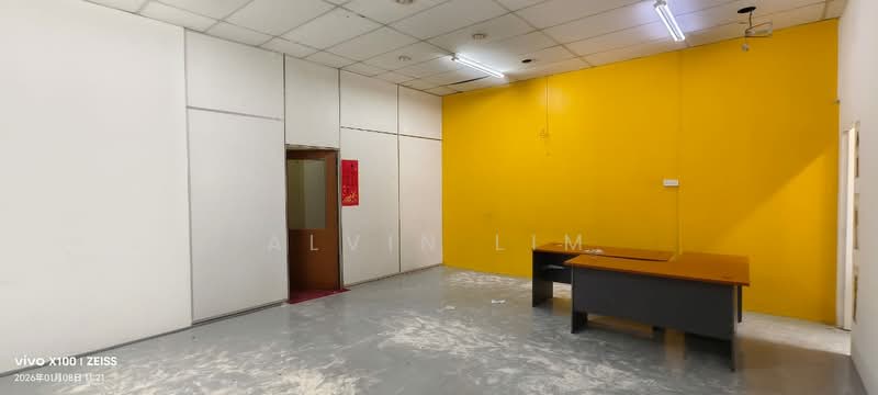 Pejabat untuk Disewa di Bandar Bukit Tinggi (Klang) - Alvin Lim - PropertyGuru.com.my