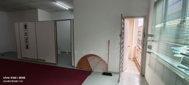 Pejabat untuk Disewa di Bandar Bukit Tinggi (Klang) - Alvin Lim - PropertyGuru.com.my